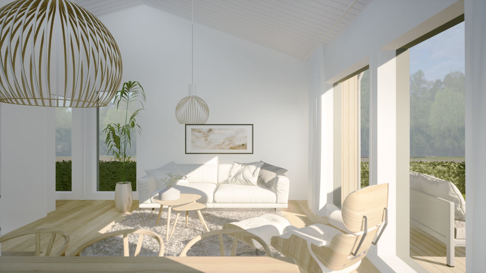 2ffdf8ef6cfdc0e555c730576f474128