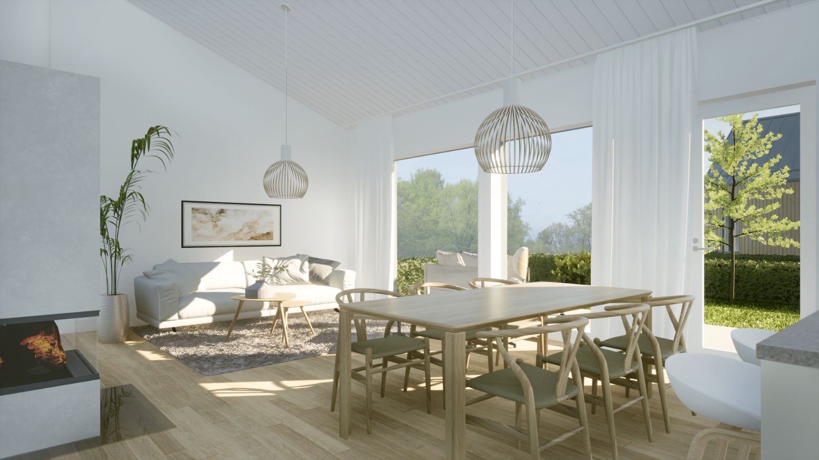 3fc474369da1532348962bd8b06ffcd3