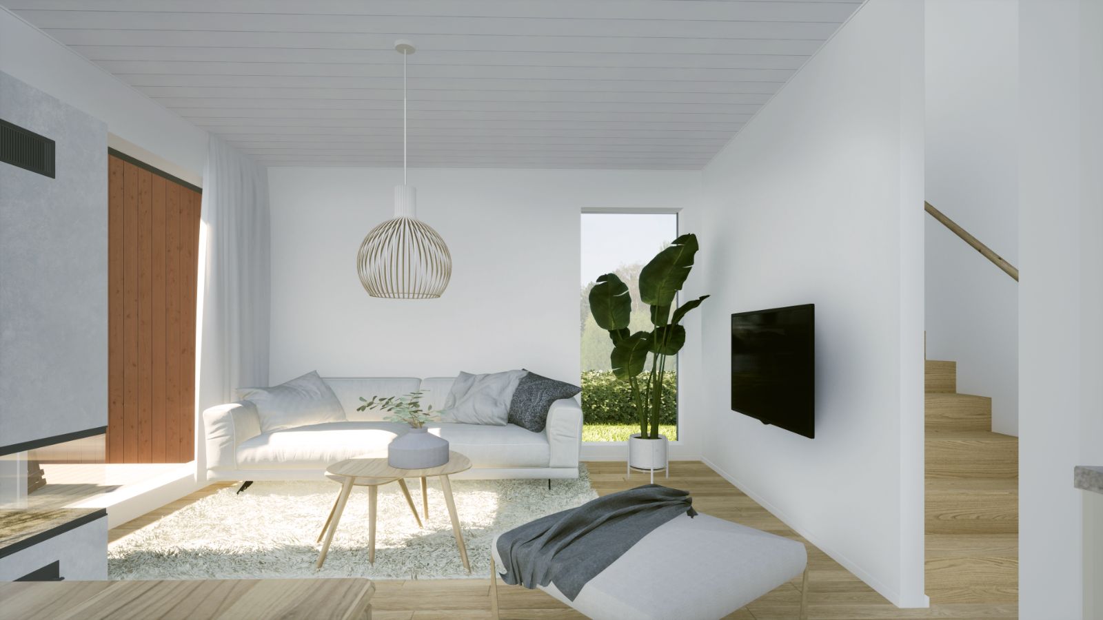 44d20b3eb7579e597bc1dd7df5026b59