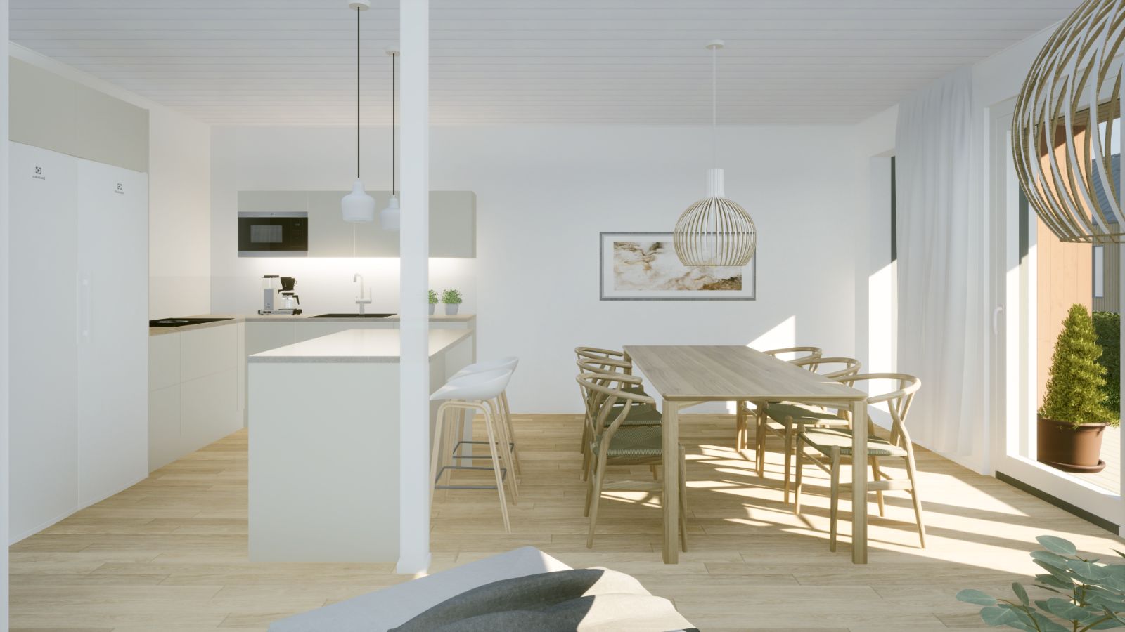 9ed26d6d17ee66eb5d16415b8120640a