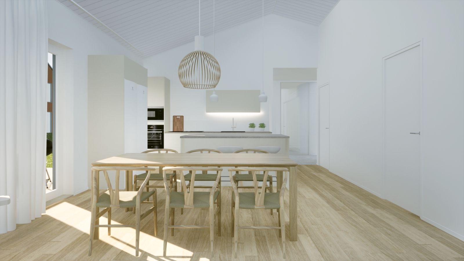 a4c5ac5e0767dff0af267e9dab11ae5e